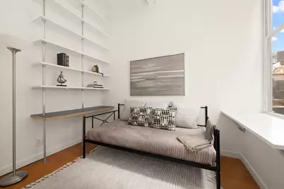 121 W 17th Street #3B, New York, NY 10011 - Photo 7