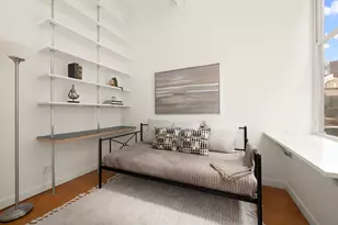 121 W 17th St, New York, NY 10011 - Photo 7