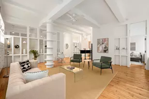 121 W 17th St, New York, NY 10011 - Photo 3