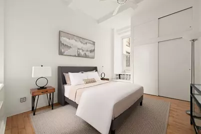 121 W 17th Street #3B, New York, NY 10011 - Photo 5