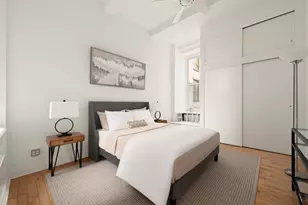 121 W 17th St, New York, NY 10011 - Photo 5