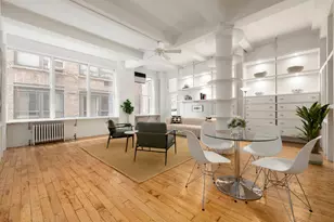 121 W 17th St, New York, NY 10011 - Photo 1