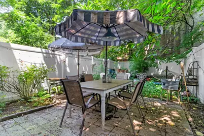 547 Gates Avenue #1, Brooklyn, NY 11216 - Photo 1