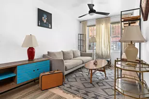 547 Gates Ave, Brooklyn, NY 11216 - Photo 5