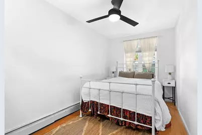 547 Gates Avenue #1, Brooklyn, NY 11216 - Photo 3