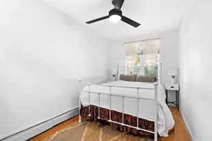 547 Gates Ave, Brooklyn, NY 11216 - Photo 3