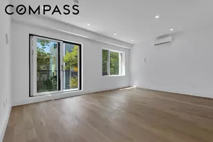 157 Rogers Ave, Brooklyn, NY 11216 - Photo 1