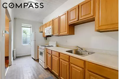 59-13 Linden Street, New York City, NY 11385 - Photo 3