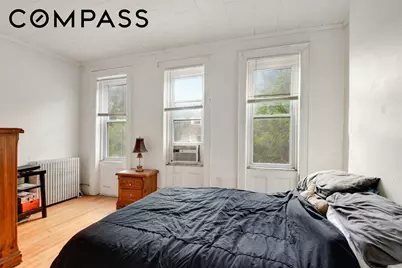 59-13 Linden Street, New York City, NY 11385 - Photo 5