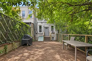 59-13 Linden St, New York City, NY 11385 - Photo 11