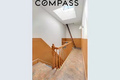 59-13 Linden Street, New York City, NY 11385 - Photo 7