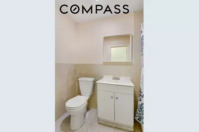 59-13 Linden Street, New York City, NY 11385 - Photo 9
