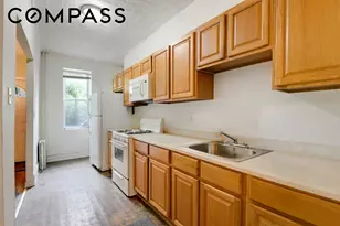 59-13 Linden St, New York City, NY 11385 - Photo 3