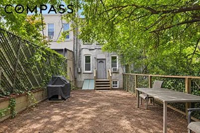 59-13 Linden Street, New York City, NY 11385 - Photo 11