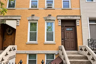 59-13 Linden St, New York City, NY 11385 - Photo 1