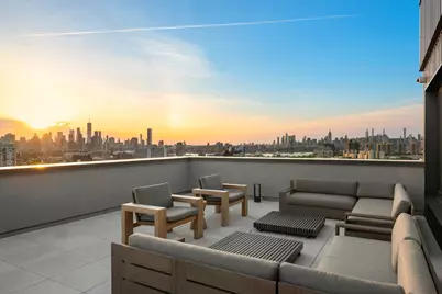 249 Willoughby Avenue #11K, New York City, NY 11205 - Photo 29