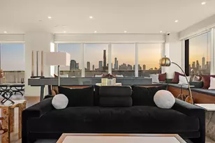 249 Willoughby Ave, New York City, NY 11205 - Photo 21