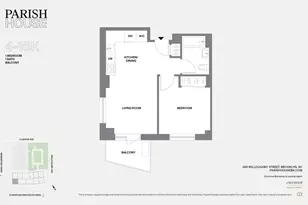 249 Willoughby Ave, New York City, NY 11205 - Photo 35