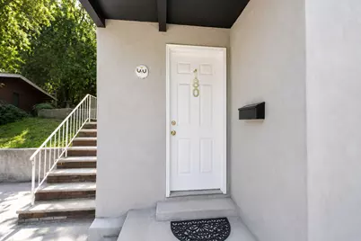 180 Stanley Avenue, New York, NY 10301 - Photo 3