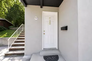 180 Stanley Ave, New York, NY 10301 - Photo 3