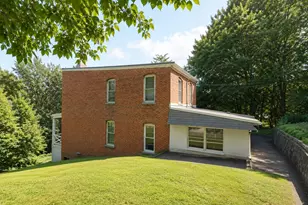 180 Stanley Ave, New York, NY 10301 - Photo 43