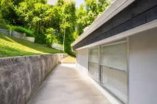 180 Stanley Ave, New York, NY 10301 - Photo 37
