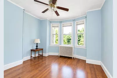 180 Stanley Avenue, New York, NY 10301 - Photo 9