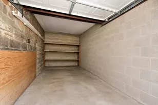 180 Stanley Ave, New York, NY 10301 - Photo 31