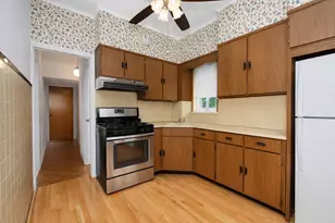 180 Stanley Ave, New York, NY 10301 - Photo 7