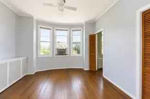 180 Stanley Ave, New York, NY 10301 - Photo 17