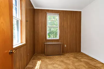 180 Stanley Avenue, New York, NY 10301 - Photo 21