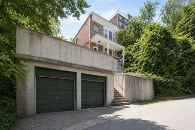 180 Stanley Avenue, New York, NY 10301 - Photo 29