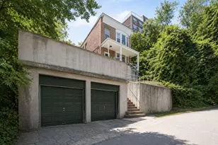 180 Stanley Ave, New York, NY 10301 - Photo 29