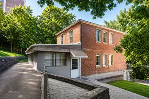 180 Stanley Ave, New York, NY 10301 - Photo 39