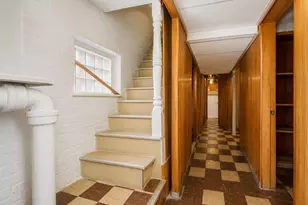 180 Stanley Ave, New York, NY 10301 - Photo 25