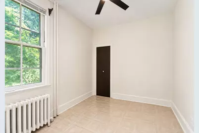180 Stanley Avenue, New York, NY 10301 - Photo 13