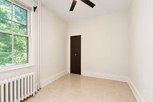 180 Stanley Ave, New York, NY 10301 - Photo 13
