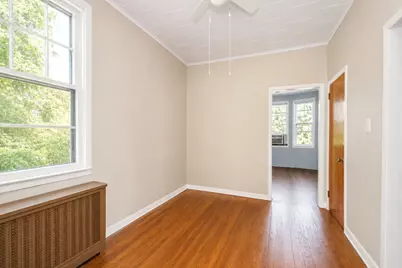 180 Stanley Avenue, New York, NY 10301 - Photo 19