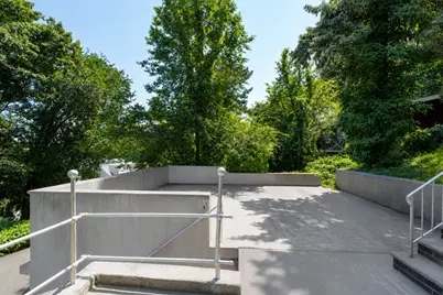 180 Stanley Avenue, New York, NY 10301 - Photo 33