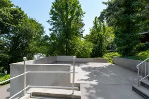 180 Stanley Ave, New York, NY 10301 - Photo 33