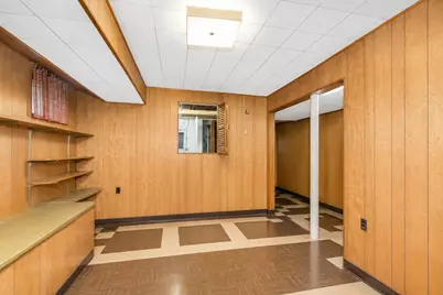 180 Stanley Avenue, New York, NY 10301 - Photo 27