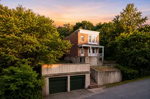 180 Stanley Ave, New York, NY 10301 - Photo 1