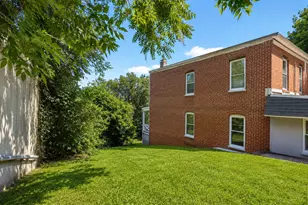 180 Stanley Ave, New York, NY 10301 - Photo 35