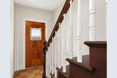 180 Stanley Avenue, New York, NY 10301 - Photo 5