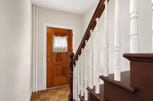 180 Stanley Ave, New York, NY 10301 - Photo 5