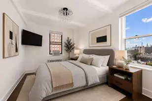 50 W 106th St, New York, NY 10025 - Photo 5
