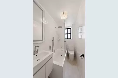 50 W 106th Street #14D, New York, NY 10025 - Photo 7