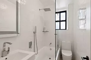 50 W 106th St, New York, NY 10025 - Photo 7