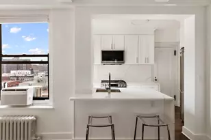 50 W 106th St, New York, NY 10025 - Photo 3