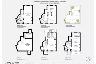 2 Perry St, New York City, NY 10014 - Photo 11